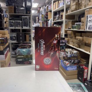 （分類：）位於 。 由 thewusotoys 提交（商品編號 1436197760，圖片 1）。簡介： 。