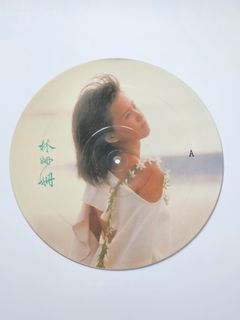 （分類：）位於 。 由 Origi_d 提交（商品編號 1436185668，圖片 1）。簡介： 。