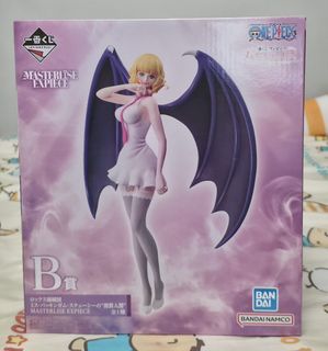 （分類：）位於 。 由 piiolp.k.u 提交（商品編號 1436158254，圖片 1）。簡介： 。
