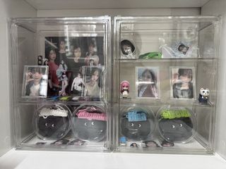 （分類：）位於 。 由 graceng038 提交（商品編號 1436129533，圖片 1）。簡介： 。