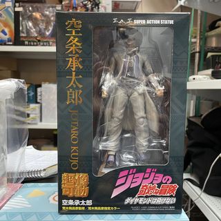 （分類：）位於 。 由 toybasehk 提交（商品編號 1427901232，圖片 1）。簡介： 。