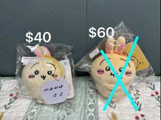 （分類：）位於 。 由 highquality_shop 提交（商品編號 1429292364，圖片 1）。簡介： 。