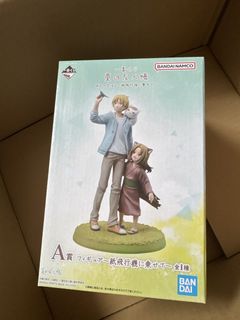 （分類：）位於 。 由 kitty12344 提交（商品編號 1436254766，圖片 1）。簡介： 。