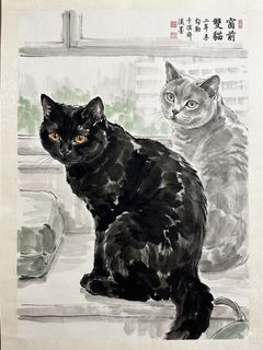 （分類：）位於 。 由 hej4134 提交（商品編號 1436135410，圖片 1）。簡介： 。