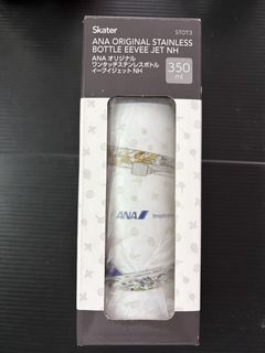 （分類：）位於 。 由 yanwc 提交（商品編號 1436282822，圖片 1）。簡介： 。
