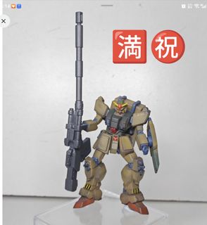 （分類：）位於 。 由 comfort.easy.secure 提交（商品編號 1436100943，圖片 1）。簡介： 。