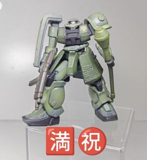 （分類：）位於 。 由 comfort.easy.secure 提交（商品編號 1436155645，圖片 1）。簡介： 。
