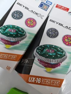 （分類：）位於 。 由 zenstar-2e56 提交（商品編號 1436275343，圖片 1）。簡介： 。