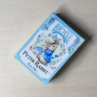 （分類：）位於 。 由 rainbowplay 提交（商品編號 1436214815，圖片 1）。簡介： 。