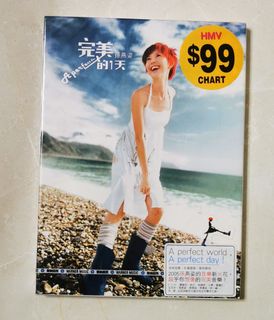 （分類：）位於 。 由 cwf003009 提交（商品編號 1436216264，圖片 1）。簡介： 。