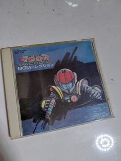 （分類：）位於 。 由 96389829 提交（商品編號 1436267791，圖片 1）。簡介： 。