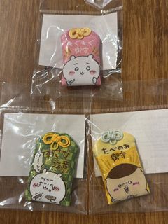 由 corgicute (刊登 ID 1427751531，圖片 1) 提交，位於 的 (類別：)，說明：。