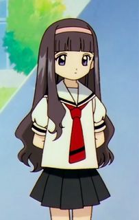 （分類：）位於 。 由 620000 提交（商品編號 1436208523，圖片 1）。簡介： 。