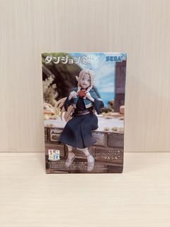 （分類：）位於 。 由 zombabie 提交（商品編號 1436113718，圖片 1）。簡介： 。
