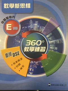 （分類：）位於 。 由 st19751023 提交（商品編號 1436219632，圖片 1）。簡介： 。