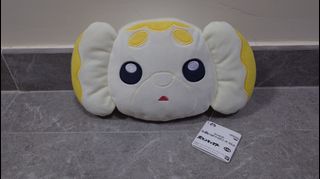 （分類：）位於 。 由 k0769 提交（商品編號 1436189028，圖片 1）。簡介： 。