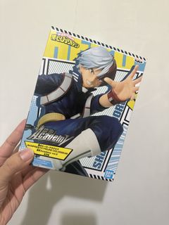 （分類：）位於 。 由 rssjelly-08296 提交（商品編號 1436212860，圖片 1）。簡介： 。
