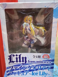 （分類：）位於 。 由 kenchan31843969 提交（商品編號 1436149188，圖片 1）。簡介： 。
