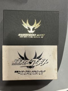 （分類：）位於 。 由 gundamandylee 提交（商品編號 1436268800，圖片 1）。簡介： 。