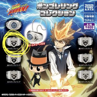 （分類：）位於 。 由 tusnayoshi 提交（商品編號 1436130115，圖片 1）。簡介： 。