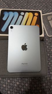 由 andy12345678957 (刊登 ID 1436114119，圖片 1) 提交，位於 的 (類別：)，說明：。