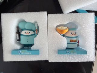 （分類：）位於 。 由 15hae 提交（商品編號 1434873642，圖片 1）。簡介： 。