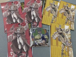 （分類：）位於 。 由 cherryblossom33 提交（商品編號 1436251537，圖片 1）。簡介： 。