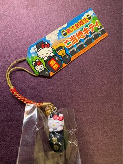 由 ding18 (刊登 ID 1436219065，圖片 1) 提交，位於 的 (類別：)，說明：。