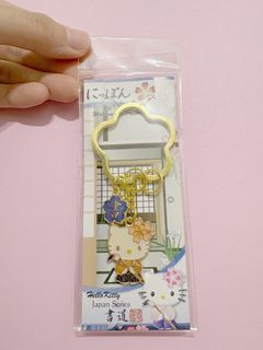 由 ding18 (刊登 ID 1436219395，圖片 1) 提交，位於 的 (類別：)，說明：。