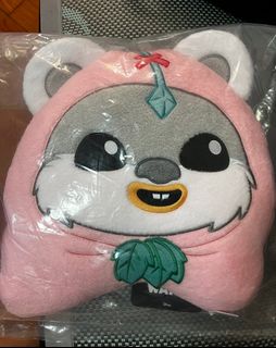 （分類：）位於 。 由 candyptchan 提交（商品編號 1436230619，圖片 1）。簡介： 。