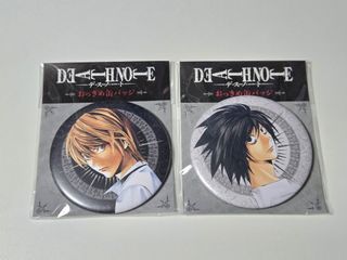 （分類：）位於 。 由 nnd_00 提交（商品編號 1436231925，圖片 1）。簡介： 。