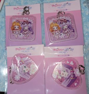 （分類：）位於 。 由 amelianunu 提交（商品編號 1436205416，圖片 1）。簡介： 。