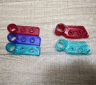 （分類：）位於 。 由 clyde_d 提交（商品編號 1436274949，圖片 1）。簡介： 。