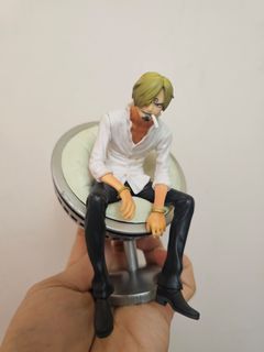 由 peiting09023948 (刊登 ID 1436174235，圖片 1) 提交，位於 的 (類別：)，說明：。