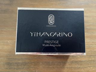 由 dingdingo (刊登 ID 1436268153，圖片 1) 提交，位於 的 (類別：)，說明：。