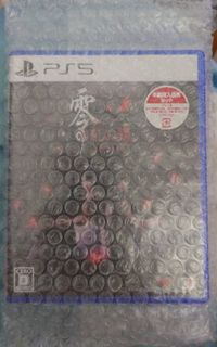 （分類：）位於 。 由 sakim26 提交（商品編號 1436133440，圖片 1）。簡介： 。