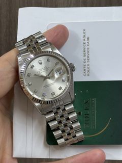 （分類：）位於 。 由 wongyanwatch 提交（商品編號 1436215258，圖片 1）。簡介： 。