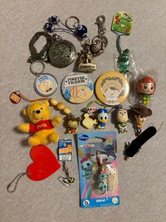 （分類：）位於 。 由 findingsth 提交（商品編號 1434518930，圖片 1）。簡介： 。