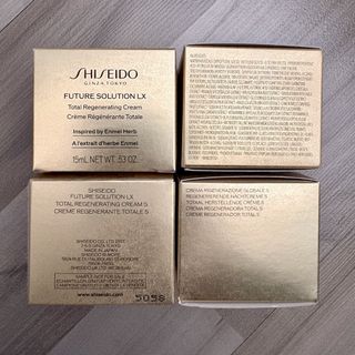 （分類：）位於 。 由 zieeiz 提交（商品編號 1436183684，圖片 1）。簡介： 。