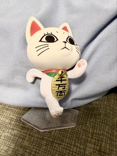 （分類：）位於 。 由 makben 提交（商品編號 1436149417，圖片 1）。簡介： 。