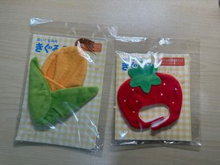 （分類：）位於 。 由 kkren377 提交（商品編號 1436215299，圖片 1）。簡介： 。