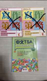 （分類：）位於 。 由 dragonsmilingface 提交（商品編號 1435357819，圖片 1）。簡介： 。
