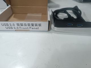 由 game9802 (刊登 ID 1436270651，圖片 1) 提交，位於 的 (類別：)，說明：。