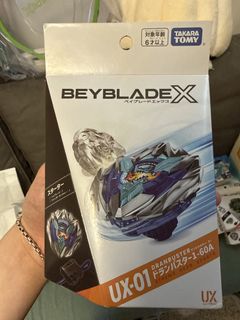 （分類：）位於 。 由 ahhinhin 提交（商品編號 1436248692，圖片 1）。簡介： 。