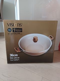 （分類：）位於 。 由 sicaca1299 提交（商品編號 1436182041，圖片 1）。簡介： 。