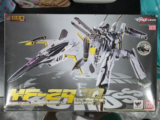 （分類：）位於 。 由 beebeeki 提交（商品編號 1436185244，圖片 1）。簡介： 。