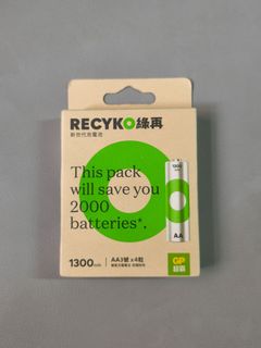 （分類：）位於 。 由 calmcat_c6f3b7 提交（商品編號 1436188261，圖片 1）。簡介： 。