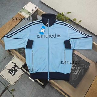 服裝類 Collection item 2