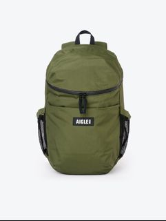 （分類：）位於 。 由 Brissy 提交（商品編號 1436284588，圖片 1）。簡介： 。