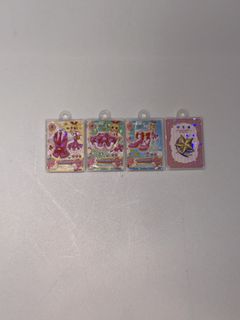 （分類：）位於 。 由 potatomarket 提交（商品編號 1436148713，圖片 1）。簡介： 。
